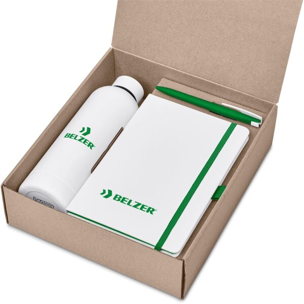 Clark Kraft Gift Set - Image 9