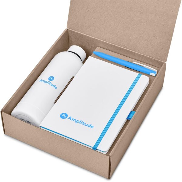 Clark Kraft Gift Set - Image 4
