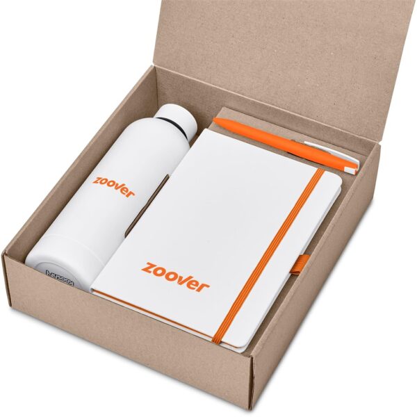 Clark Kraft Gift Set - Image 3