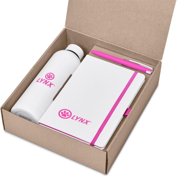 Clark Kraft Gift Set - Image 12