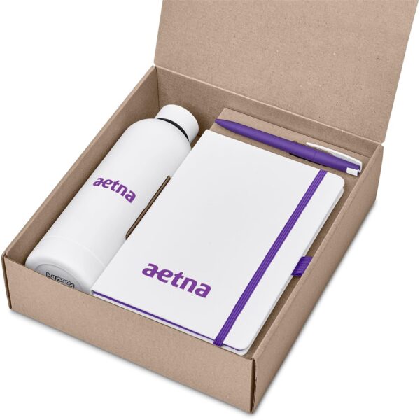 Clark Kraft Gift Set - Image 6