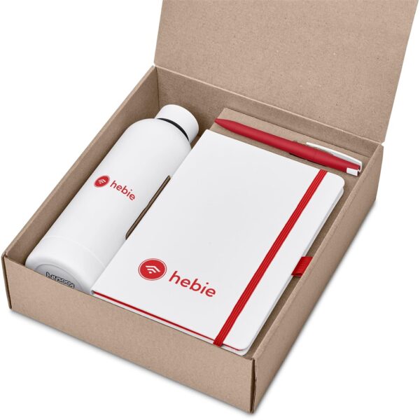Clark Kraft Gift Set - Image 5