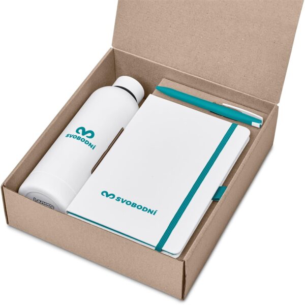 Clark Kraft Gift Set - Image 11