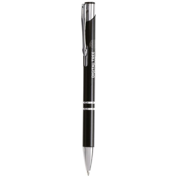 Altitude Armada Ball Pen - Image 8