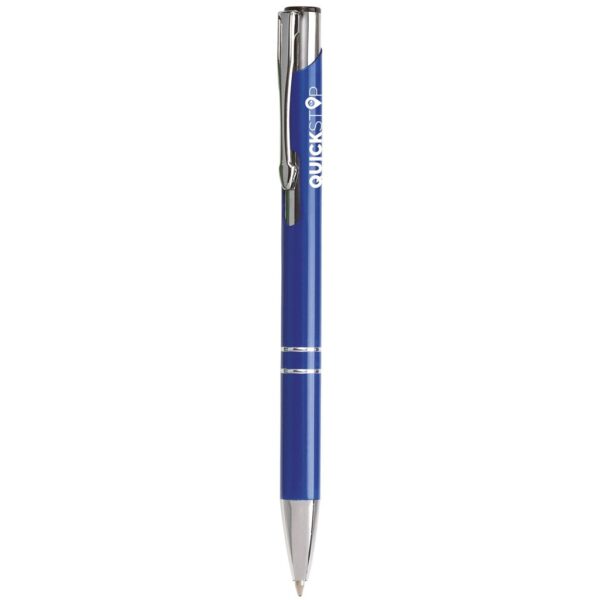 Altitude Armada Ball Pen - Image 6