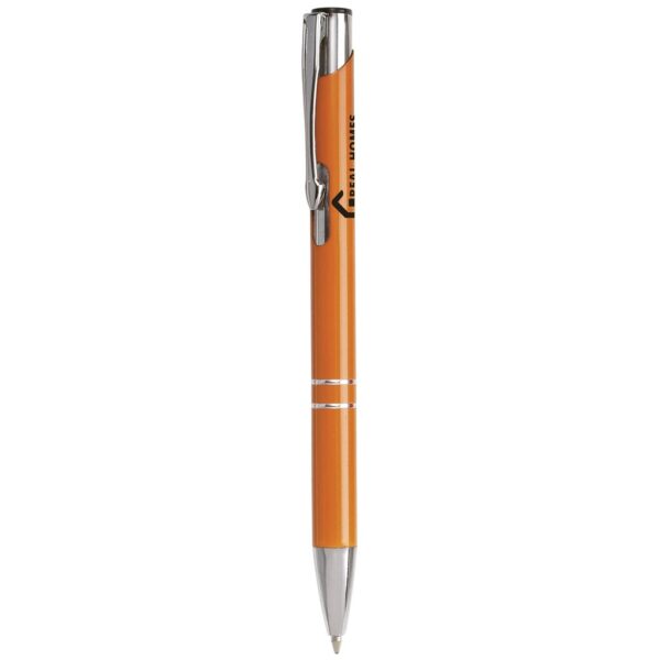 Altitude Armada Ball Pen - Image 3