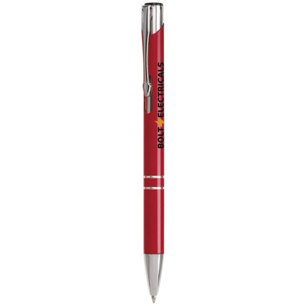 Altitude Armada Ball Pen - Image 7