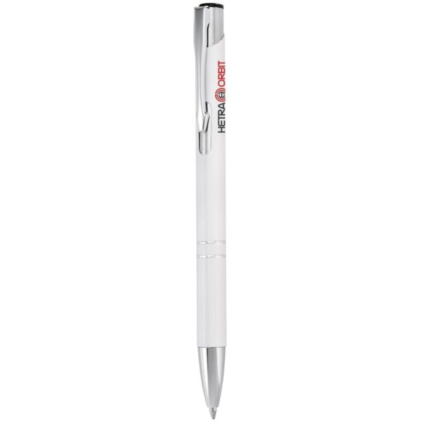 Altitude Armada Ball Pen