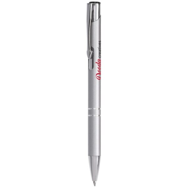 Altitude Armada Ball Pen - Image 5