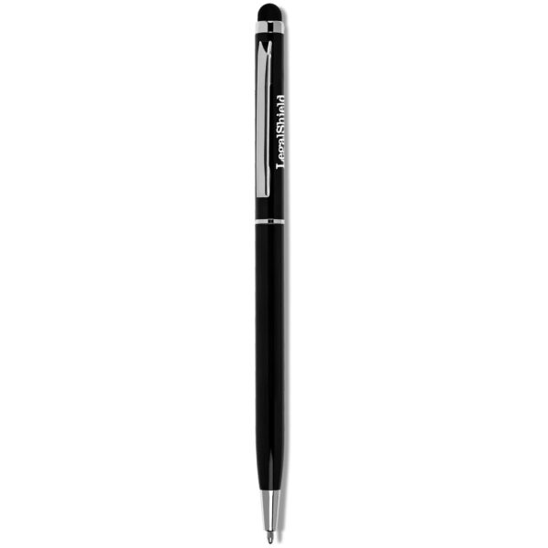 Altitude Hamptons Slim Stylus Ball Pen - Image 2