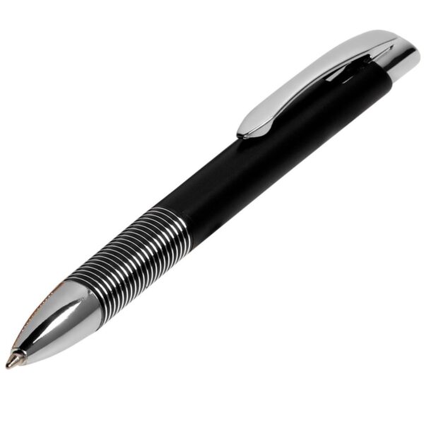 Altitude Magnum Ball Pen - Image 4