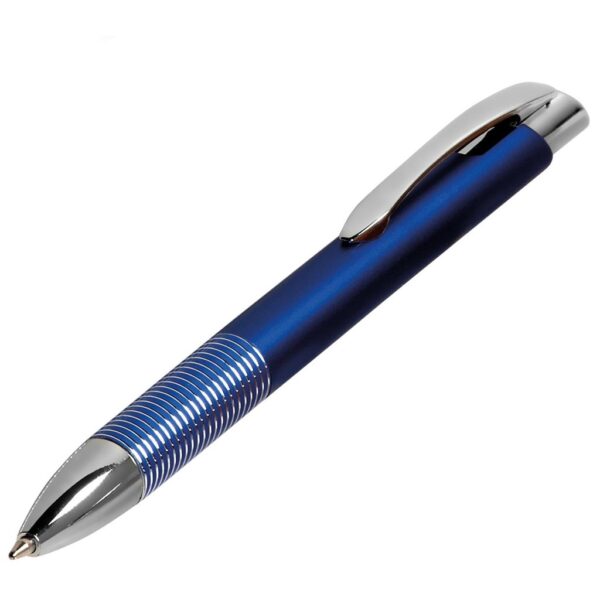 Altitude Magnum Ball Pen