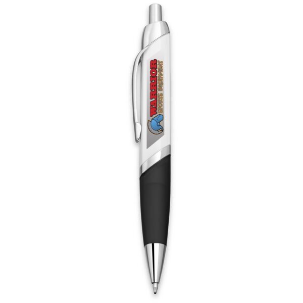 Altitude Energyblast Ball Pen - Image 3