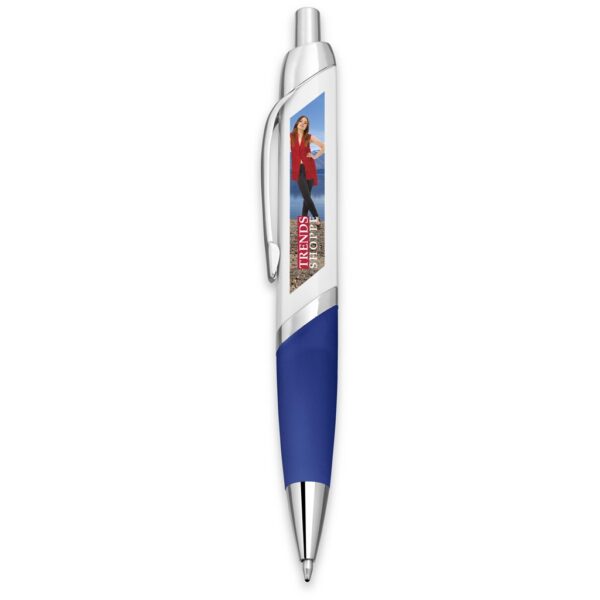 Altitude Energyblast Ball Pen - Image 6