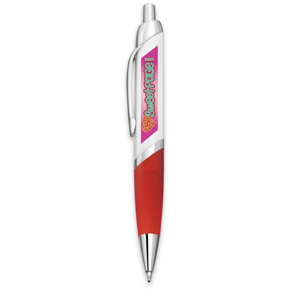 Altitude Energyblast Ball Pen - Image 4