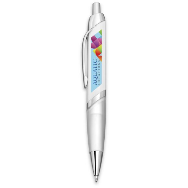 Altitude Energyblast Ball Pen - Image 2