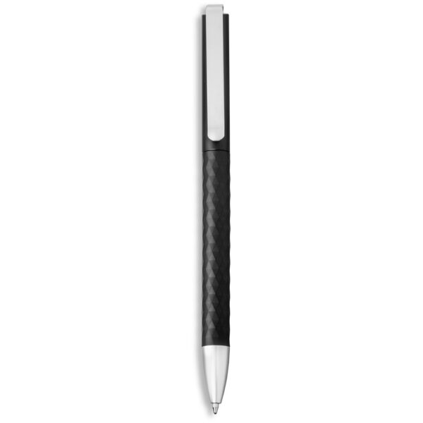 Altitude Vega Ball Pen - Image 6