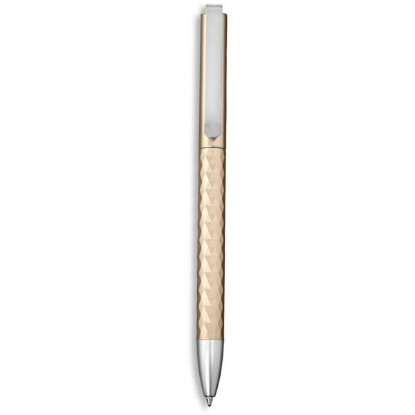 Altitude Vega Ball Pen - Image 2