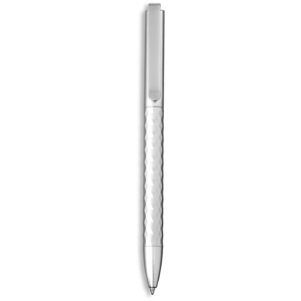 Altitude Vega Ball Pen - Image 5