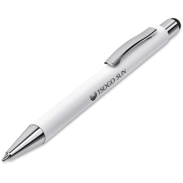 Altitude Boogaloo Stylus Ball Pen - Image 6