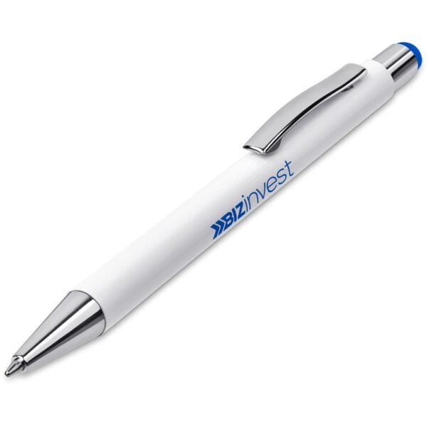 Altitude Boogaloo Stylus Ball Pen - Image 3