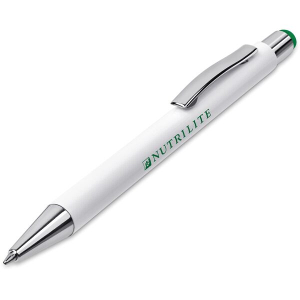 Altitude Boogaloo Stylus Ball Pen - Image 4