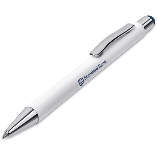 Altitude Boogaloo Stylus Ball Pen - Image 5