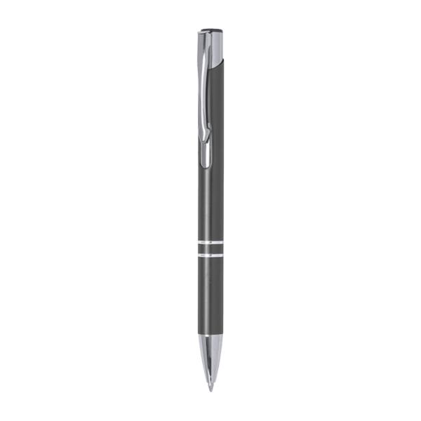 Pen Trocum - Image 4