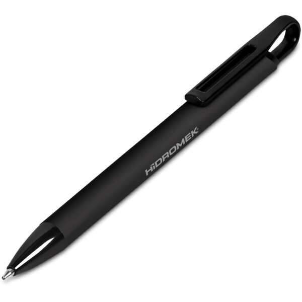 Altitude Cruiser Ball Pen