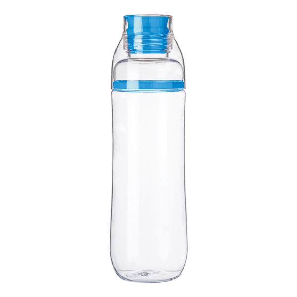 750ml Water Bottle with Cup - Image 8