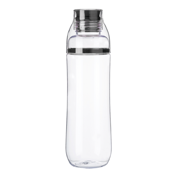 750ml Water Bottle with Cup - Image 6