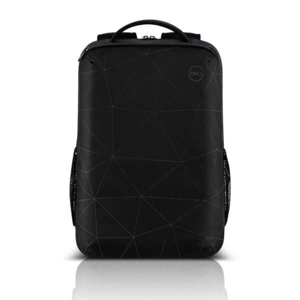 15.6" DELL Essential Backpack