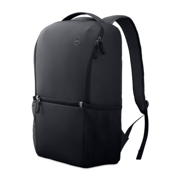 14-16" Dell EcoLoop Essential Backpack