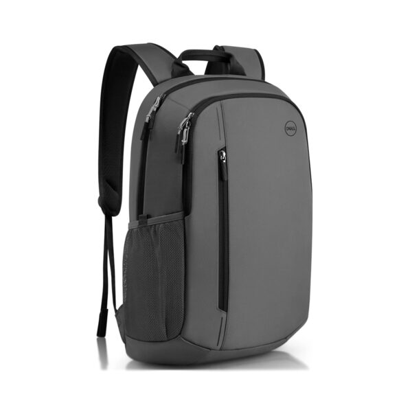 15.6" Dell EcoLoop Urban Grey Notebook Backpack