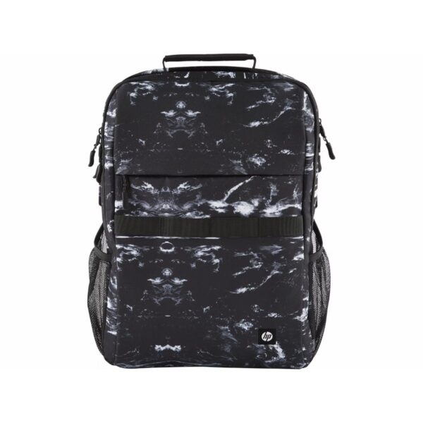 HP 16.1" Campus XL Marble Stone Backpack