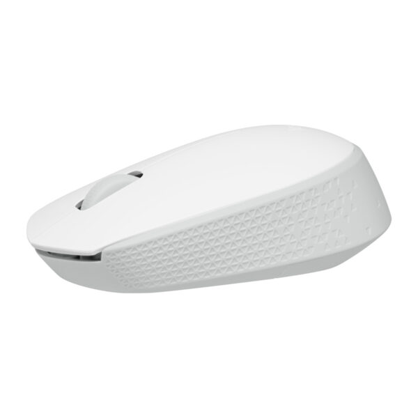 Logitech M171 Wireless Optical Mouse - Image 2