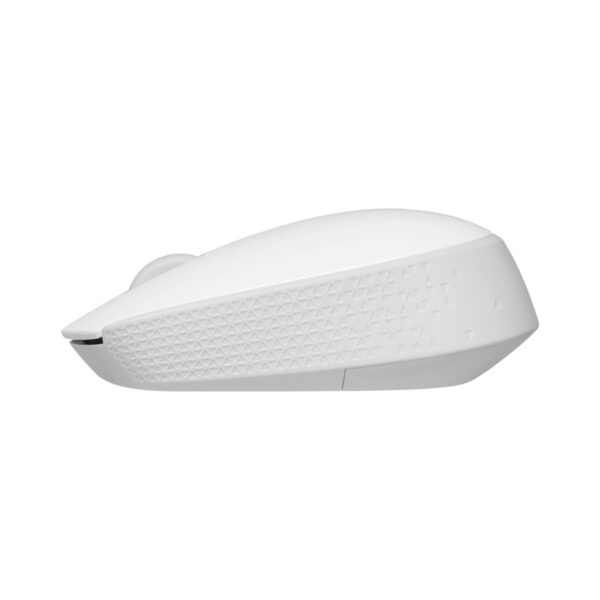 Logitech M171 Wireless Optical Mouse - Image 3