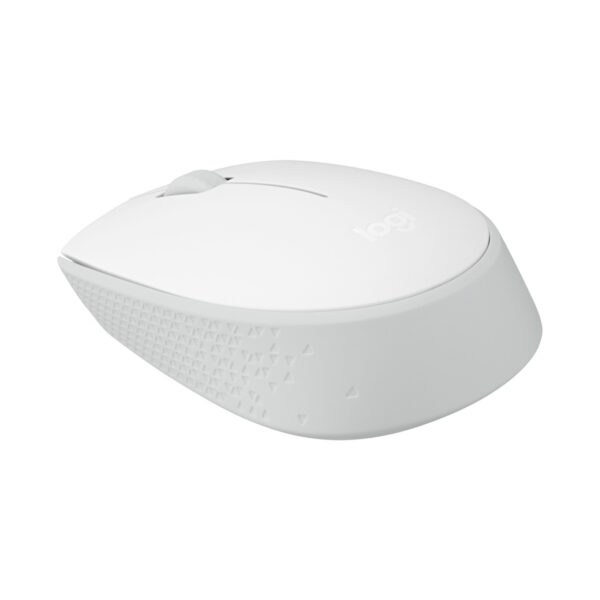 Logitech M171 Wireless Optical Mouse - Image 4