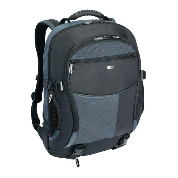 Targus Backpack Atmosphere 17-18''