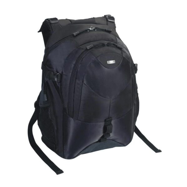 Targus Backpack Campus 15.6''