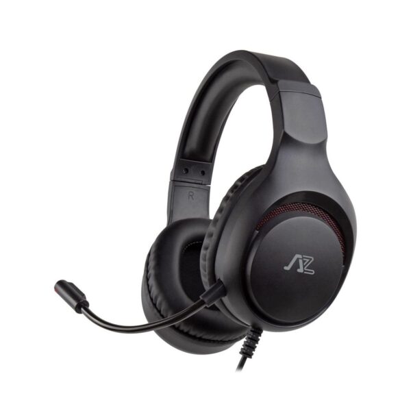 Intopic Jazz UB720 USB Stereo Headphone