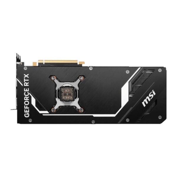 MSI Nvidia GeForce RTX 4080 Super Ventus 3x 16GB Graphics Card - Image 5