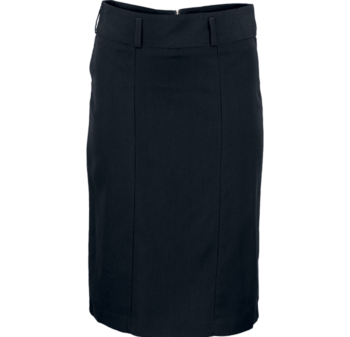 Tailor Stretch Skirt Ladies