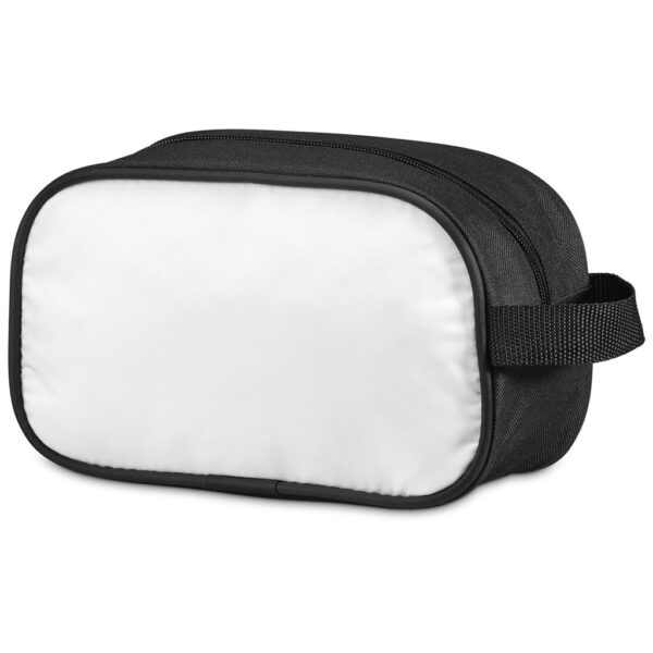 Hoppla Jake Toiletry Bag - Image 3