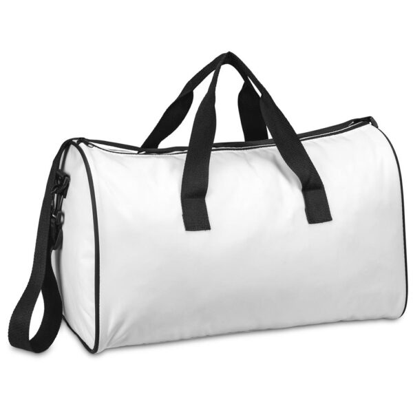 Hoppla Kit Sports Bag - Image 3