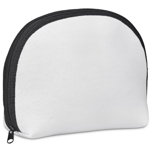 Hoppla Isabella Neoprene Midi Cosmetic Bag - Image 3