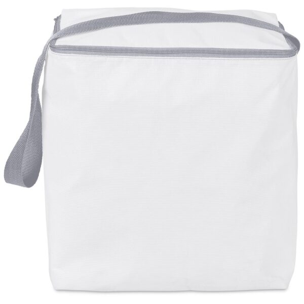 Hoppla Alps RPET 27-Litre Cooler - Image 3