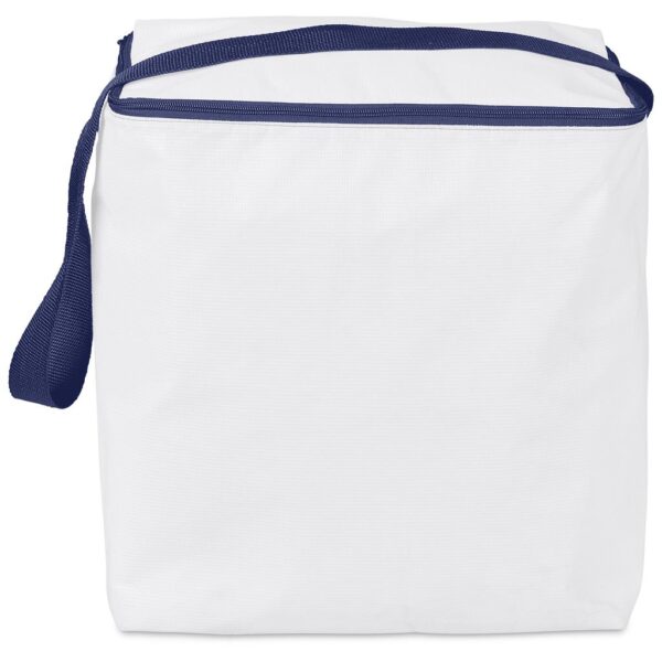 Hoppla Alps RPET 27-Litre Cooler - Image 4