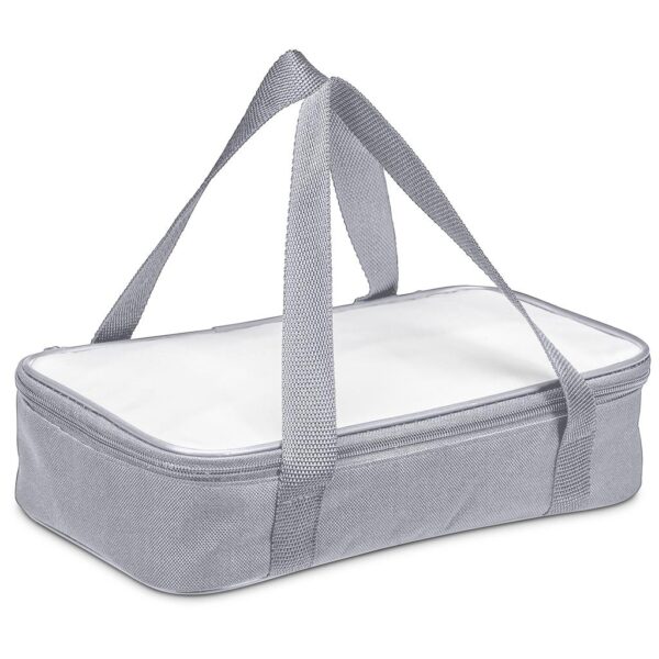 Hoppla Chillout Lunch Cooler - Image 3