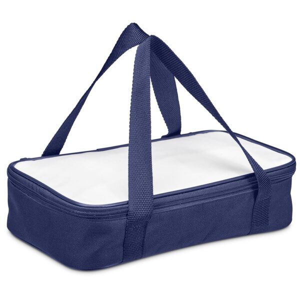 Hoppla Chillout Lunch Cooler - Image 4